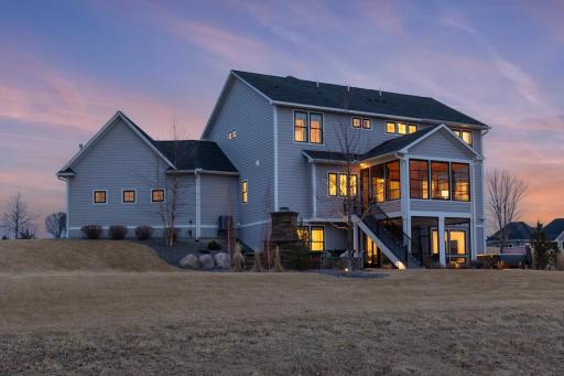 7774 Prairie Grass Pass, Prior Lake, MN 55372