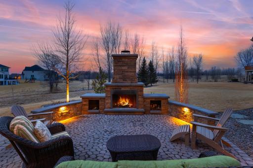 7774 Prairie Grass Pass, Prior Lake, MN 55372