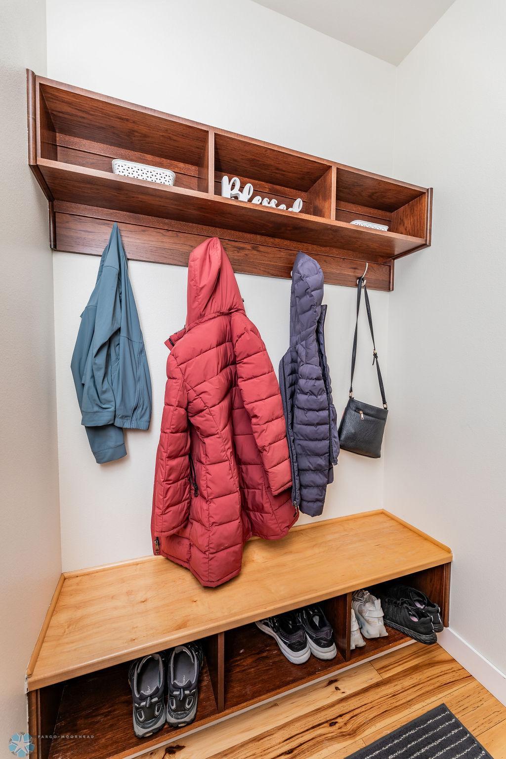 Great Storage