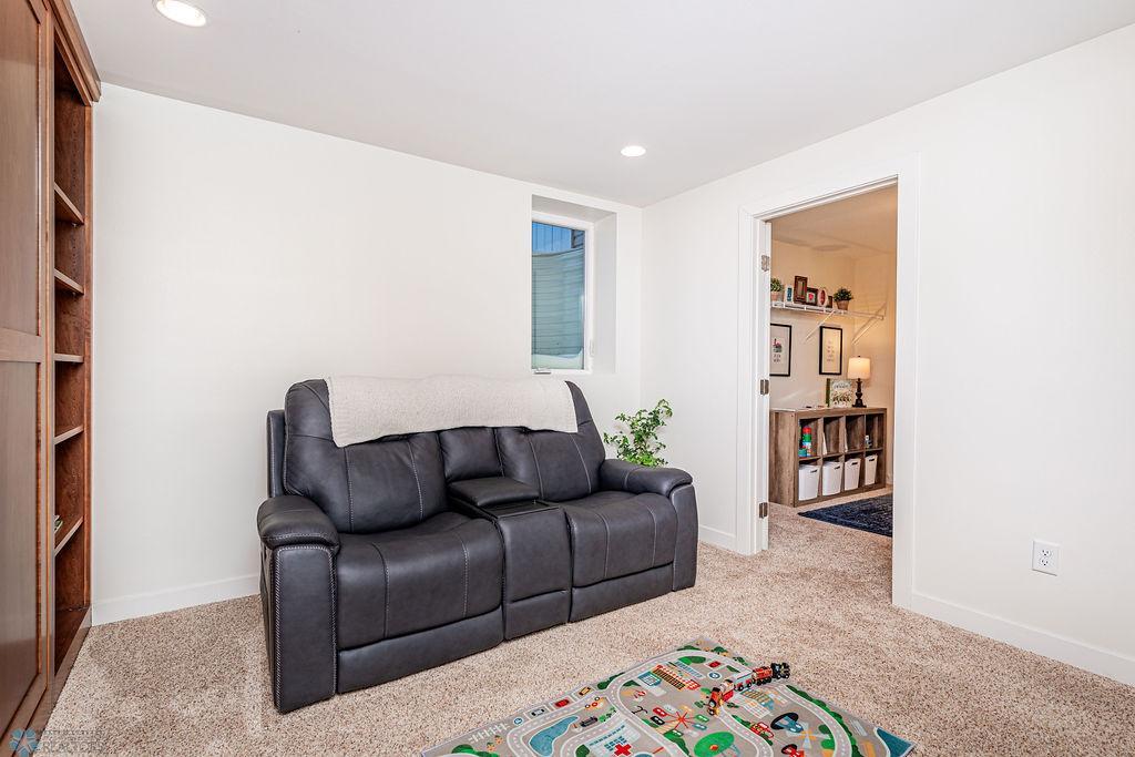 Great Play Room!