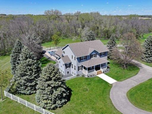 8069 180th Street E, Hastings, MN 55033