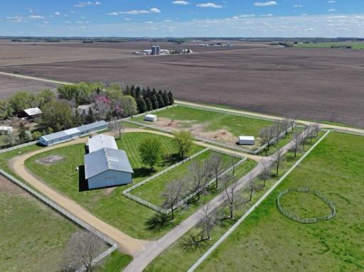 8069 180th Street E, Hastings, MN 55033