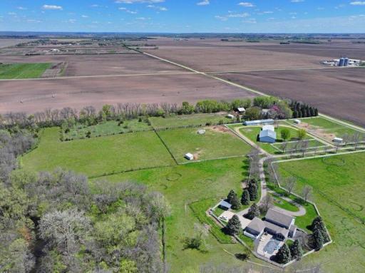 8069 180th Street E, Hastings, MN 55033