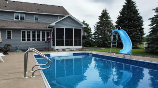 8069 180th Street E, Hastings, MN 55033