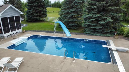 8069 180th Street E, Hastings, MN 55033