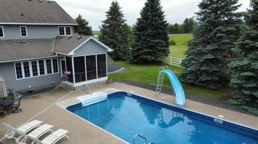 8069 180th Street E, Hastings, MN 55033