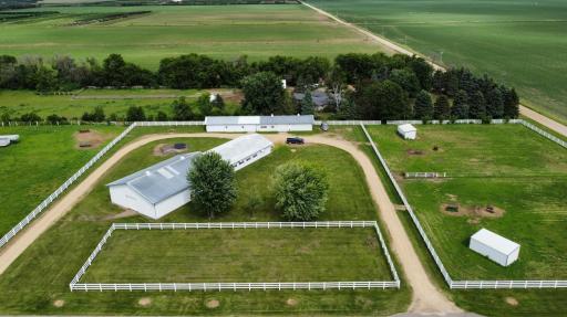 8069 180th Street E, Hastings, MN 55033