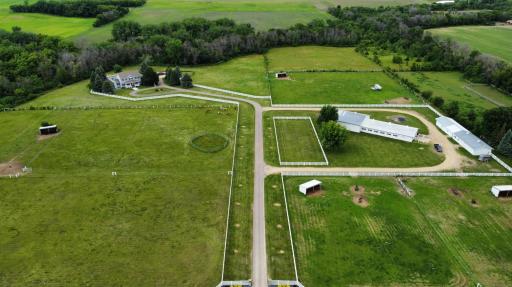 8069 180th Street E, Hastings, MN 55033