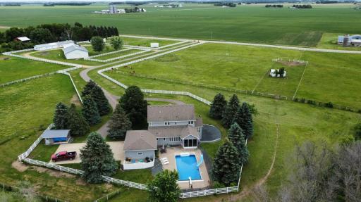 8069 180th Street E, Hastings, MN 55033