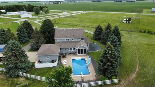 8069 180th Street E, Hastings, MN 55033