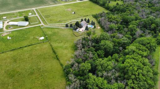 8069 180th Street E, Hastings, MN 55033