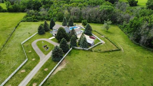 8069 180th Street E, Hastings, MN 55033
