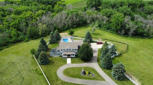 8069 180th Street E, Hastings, MN 55033