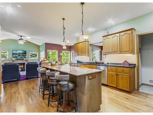 8069 180th Street E, Hastings, MN 55033