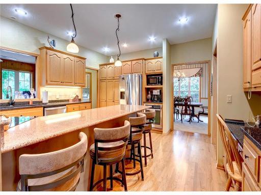 8069 180th Street E, Hastings, MN 55033