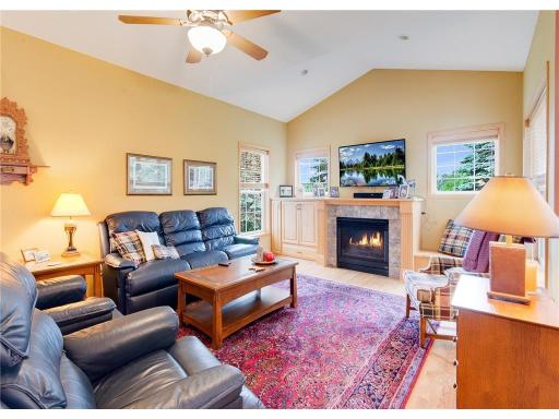 8069 180th Street E, Hastings, MN 55033