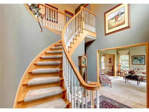 8069 180th Street E, Hastings, MN 55033