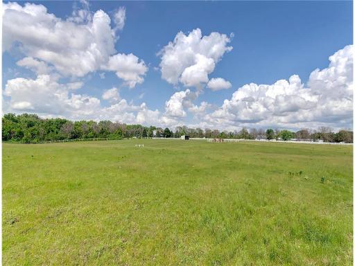 8069 180th Street E, Hastings, MN 55033