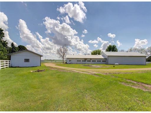8069 180th Street E, Hastings, MN 55033