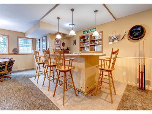 8069 180th Street E, Hastings, MN 55033