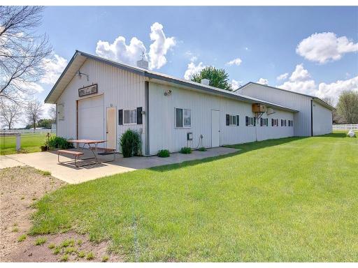 8069 180th Street E, Hastings, MN 55033