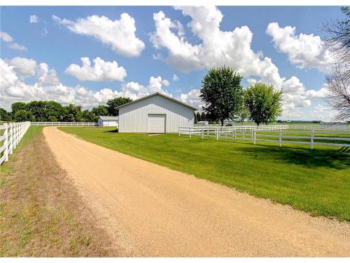 8069 180th Street E, Hastings, MN 55033