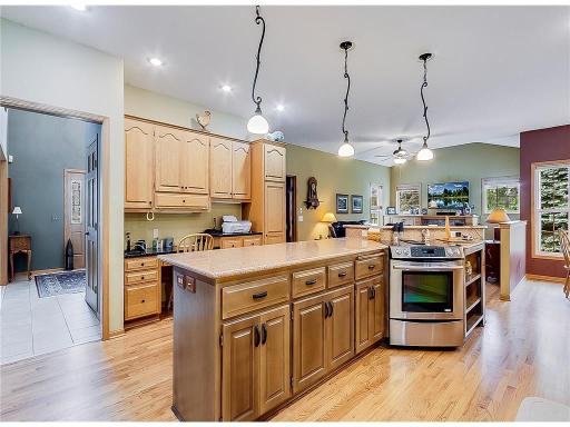 8069 180th Street E, Hastings, MN 55033