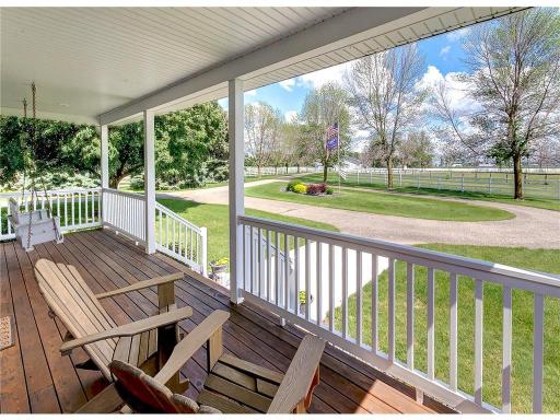 8069 180th Street E, Hastings, MN 55033