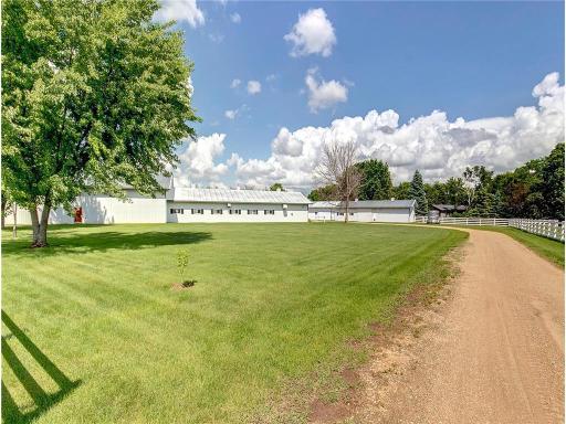 8069 180th Street E, Hastings, MN 55033