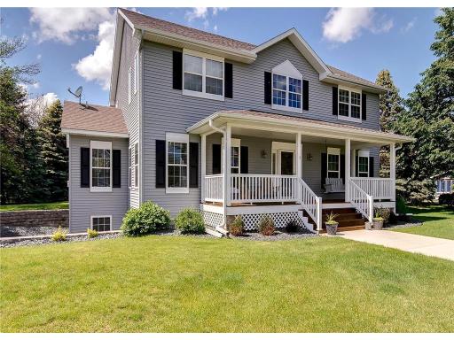 8069 180th Street E, Hastings, MN 55033