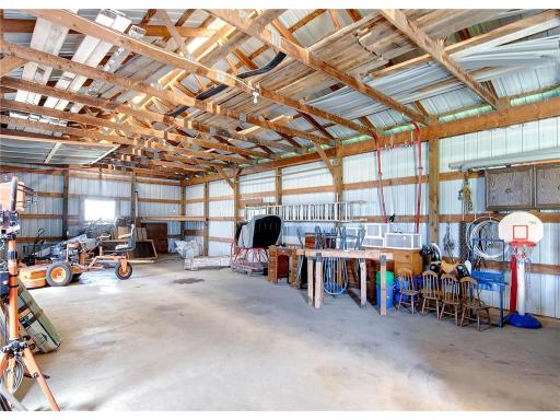 8069 180th Street E, Hastings, MN 55033