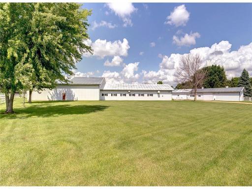 8069 180th Street E, Hastings, MN 55033