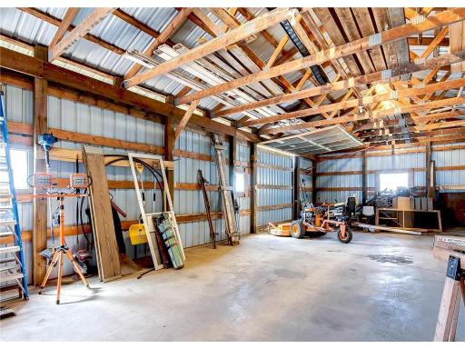 8069 180th Street E, Hastings, MN 55033