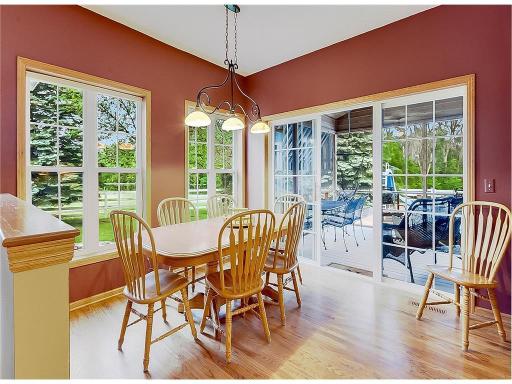 8069 180th Street E, Hastings, MN 55033