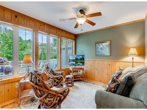 8069 180th Street E, Hastings, MN 55033