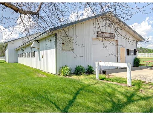 8069 180th Street E, Hastings, MN 55033