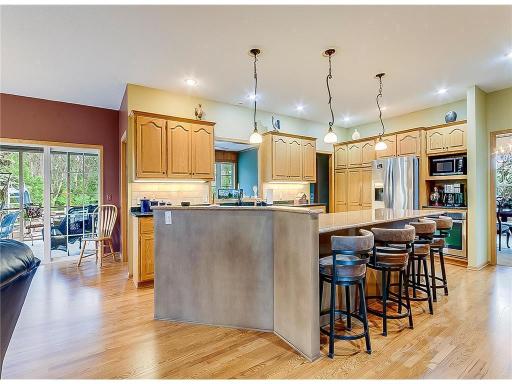 8069 180th Street E, Hastings, MN 55033
