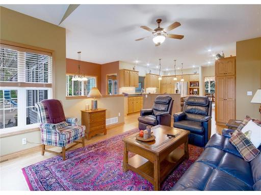 8069 180th Street E, Hastings, MN 55033