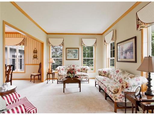 8069 180th Street E, Hastings, MN 55033