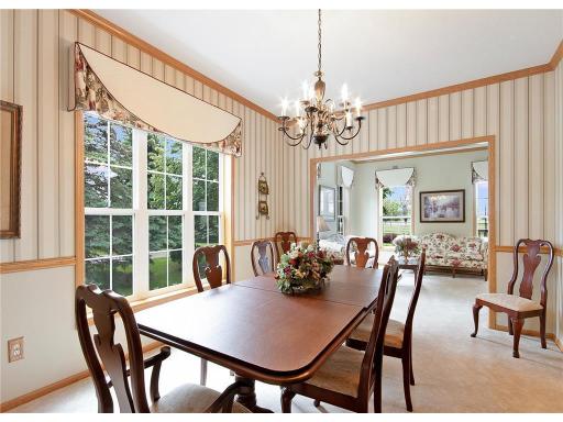 8069 180th Street E, Hastings, MN 55033
