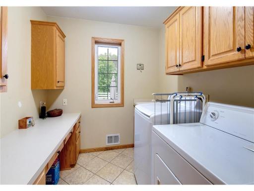 8069 180th Street E, Hastings, MN 55033