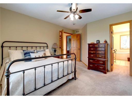 8069 180th Street E, Hastings, MN 55033