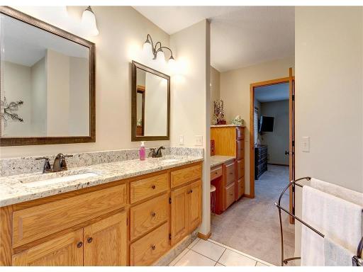 8069 180th Street E, Hastings, MN 55033