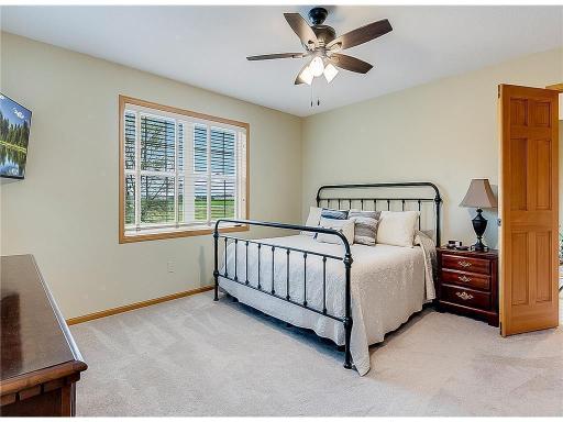 8069 180th Street E, Hastings, MN 55033