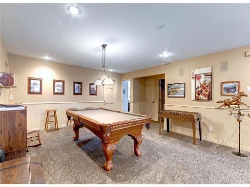 8069 180th Street E, Hastings, MN 55033