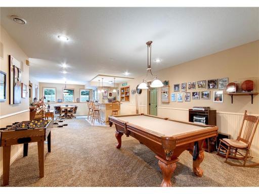 8069 180th Street E, Hastings, MN 55033