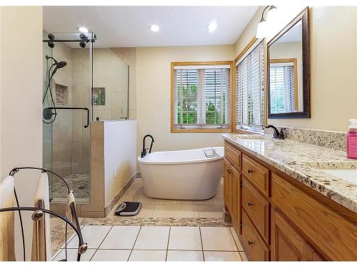 8069 180th Street E, Hastings, MN 55033