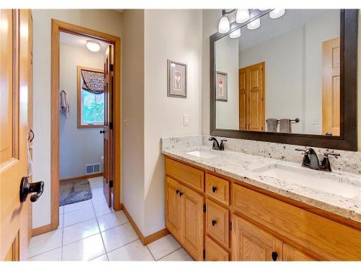 8069 180th Street E, Hastings, MN 55033