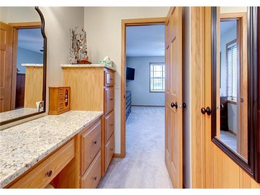 8069 180th Street E, Hastings, MN 55033