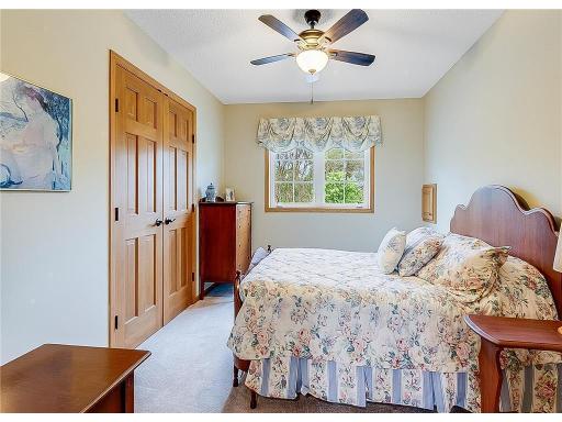 8069 180th Street E, Hastings, MN 55033